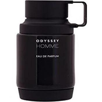 Armaf Odyssey Homme 100ml Eau de Parfum for Men