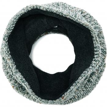 Original Buff Polar Luc - Tubular, multicolor, talla M