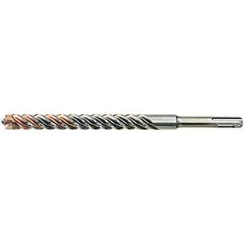 DEWALT DT8934-QZ - Broca SDS-Plus XLR 12x200mm