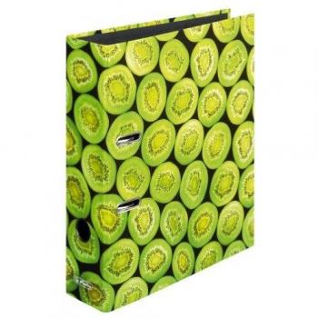 Pelikan 11080686 Archivador, Verde