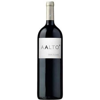 Aalto Vino Tinto - 1500 ml