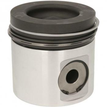 Pistón ENGITECH ENT054001 Estándar