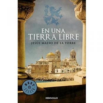 En una tierra libre - Jesus Maeso De La Torre
