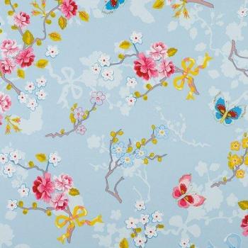 Papel pintado Eijffinger 375071 PIP collection