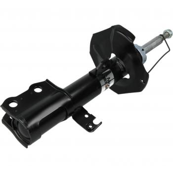 Amortiguador MAGNUM TECHNOLOGY AG2109MT Izquierda