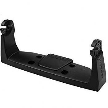 Lowrance HDS-7 Live Mounting Bracket