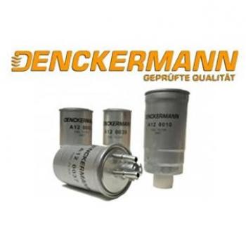 Denckermann A120044 Filtro combustible