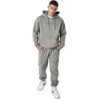 Basic Olive Joggers Project X Paris XL