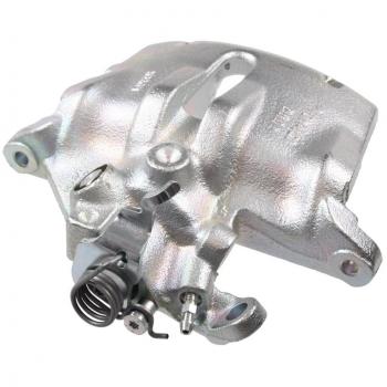 ABS 630122 pinza de freno