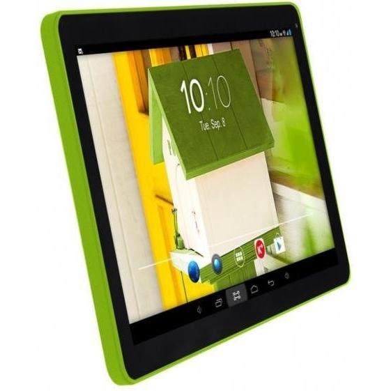 Imagen Principal