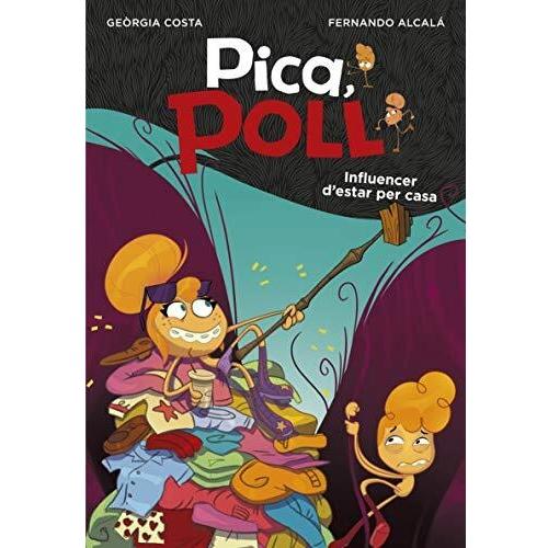 Imagen Principal