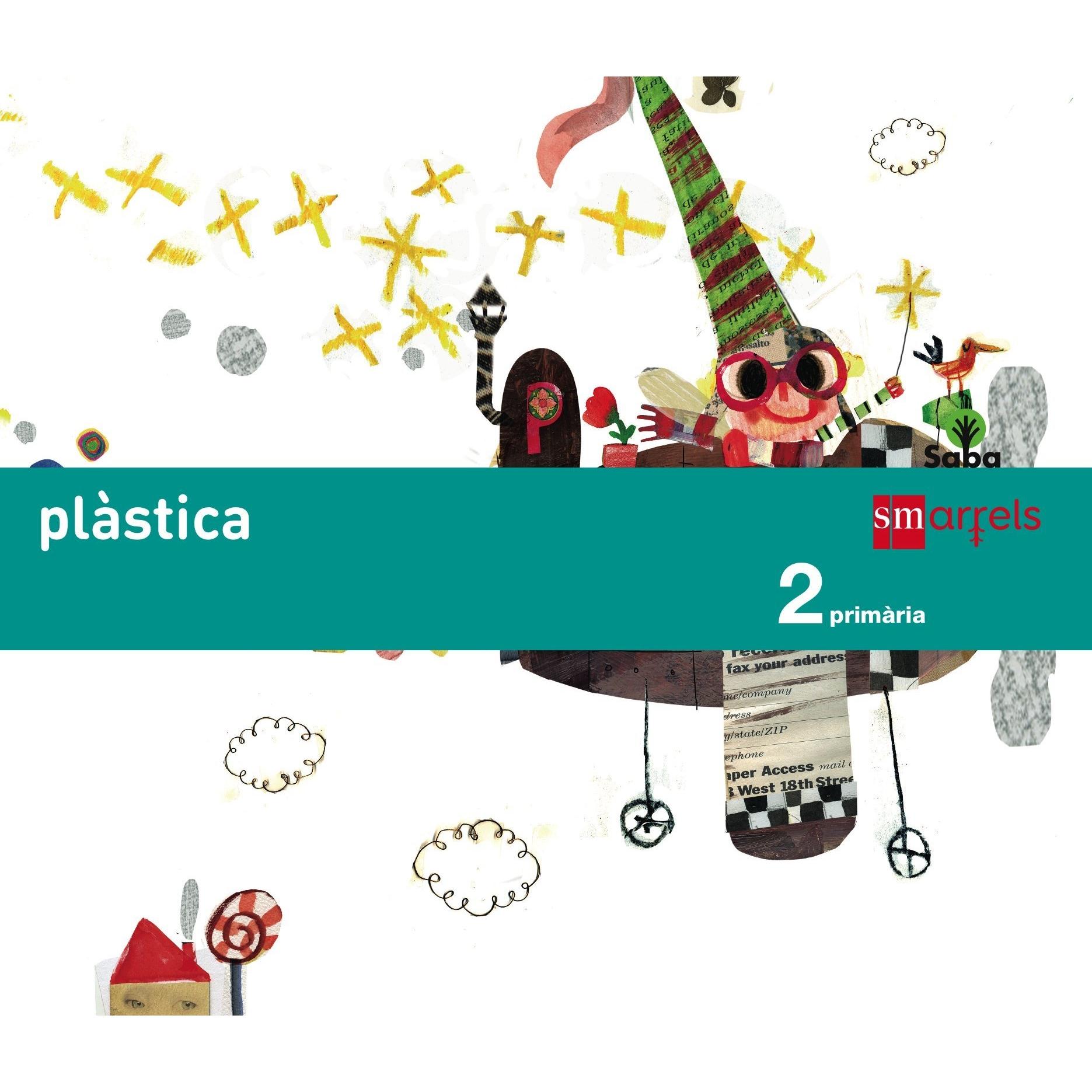 Imagen Principal