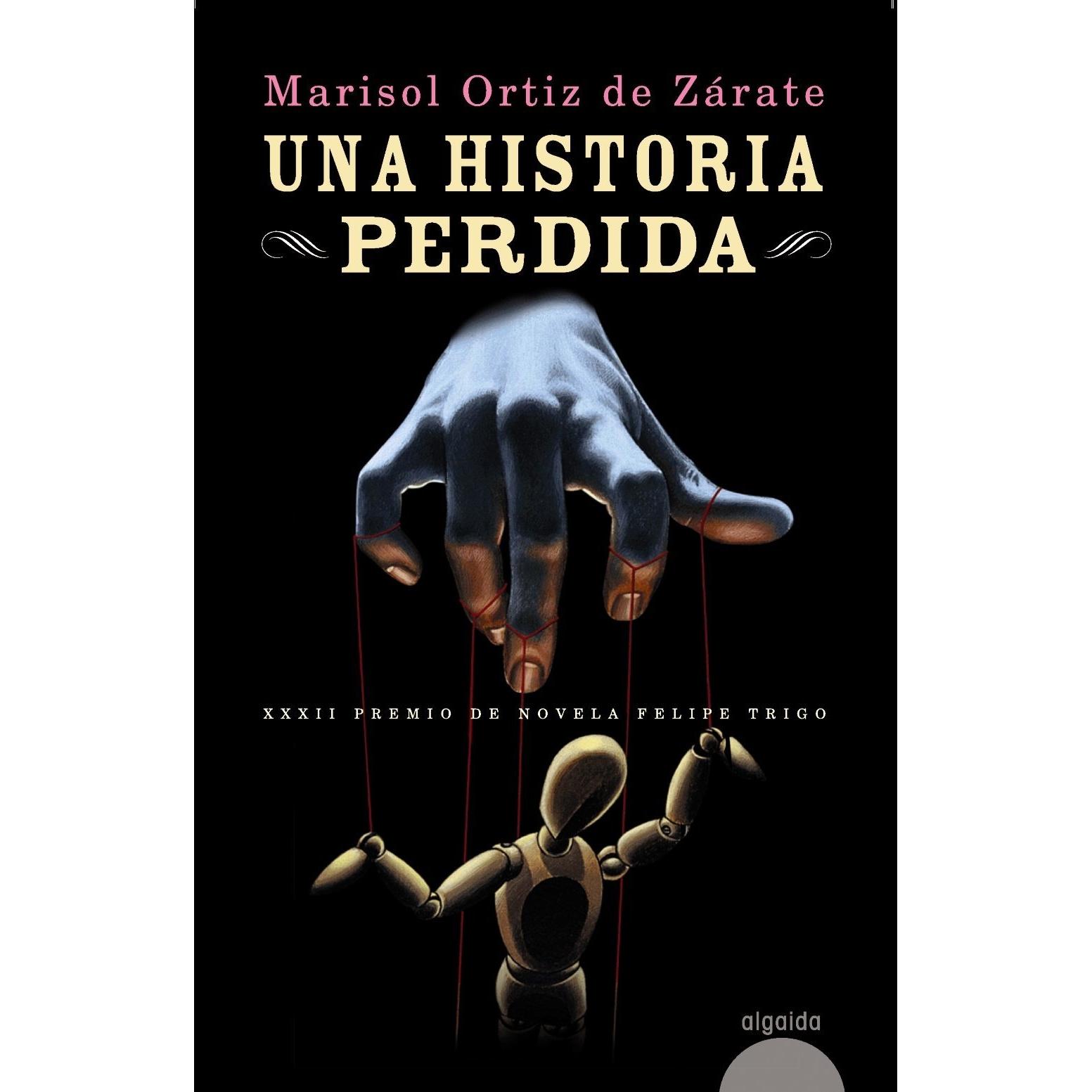 Imagen Principal
