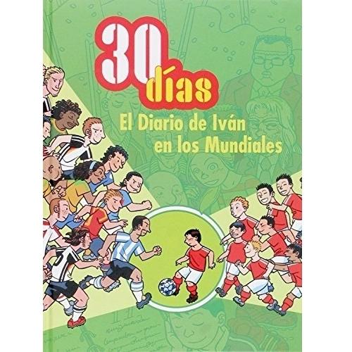 Imagen Principal