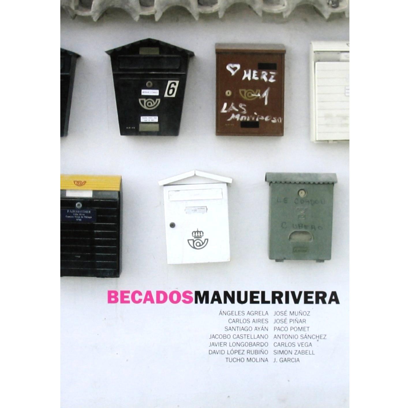 Imagen Principal
