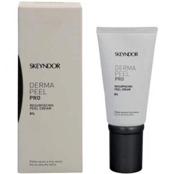 Skeyndor Derma Peel Pro Exfoliating Cream, 50 ml