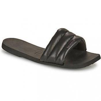 Havaianas You Milan Women's Mules Sandals