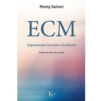 ECM: Experiencias Cercanas a la Muerte