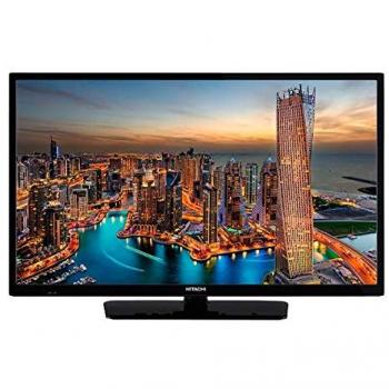 Hitachi 32 led HD 32he1000