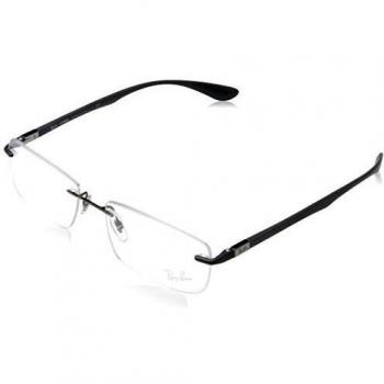 Ray-Ban RX8724 1218 56