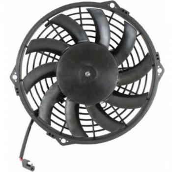 ALL BALLS - 38395 : Ventilador De Refrigeracion 70-1030 Rfm0029