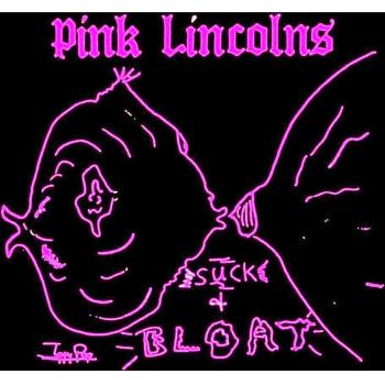 Suck & Bloat