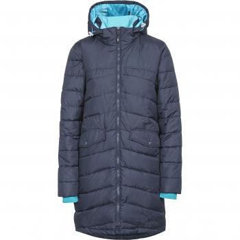Chaquetas Trespass Homely M Navy