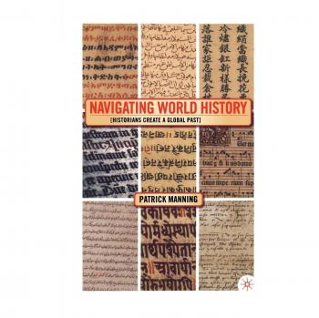 Global Historical Navigation: A Comprehensive Guide for Researchers and Educators