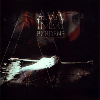 Burdens