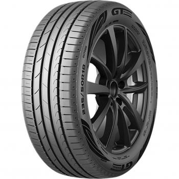 GT Radial Champiro FE2 215/60 R17 96H Neumáticos