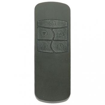 Calefactor Halógeno M Confort Power-MAX 3kW y Radiador Infrarrojo M Confort Power 2x1,5kW