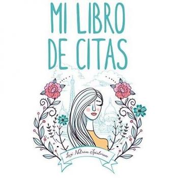 Mi Libro de citas
