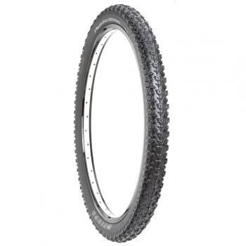 Tioga vtt tioga montana bcir0920neumaticos de bicicleta de montana unisex negro