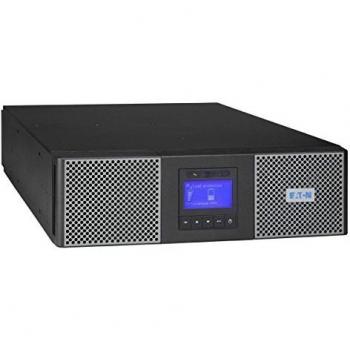Eaton/MGE 9PX5KIRTN - Sistema de alimentación ininterrumpida, 4.5 kW, 5000 VA