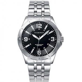Reloj Viceroy - Hombre 40519-55