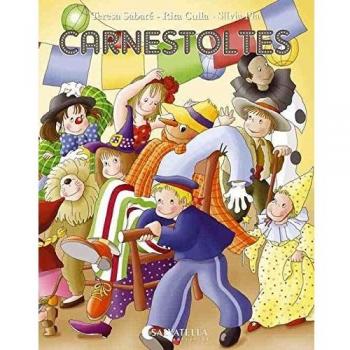 Carnestoltes: Folklore 9