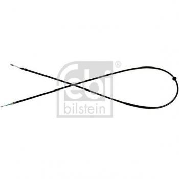 Cable de freno de mano FEBI BILSTEIN 21223