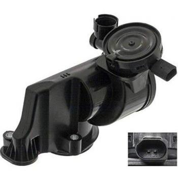 Febi 49184 Bloque de Motor