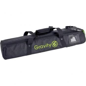 Gravity BG SS 2 T B - Lightweight Breathable Sports T-Shirt