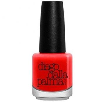Diego Dalla Palma Long-Lasting Nail Polish Shade 224 Red Passion 14 ml