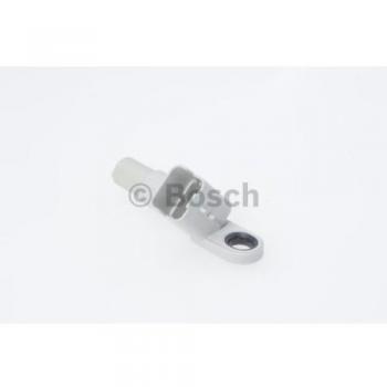 Sensor de posición del árbol de levas BOSCH 0 986 280 427