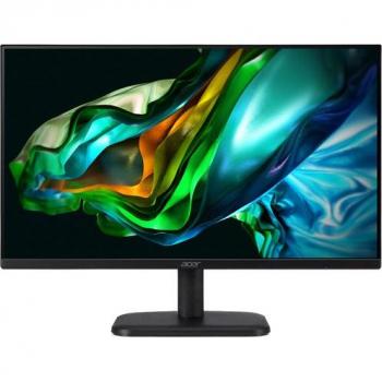 Monitor Gaming Acer EK271Hbi 27 Full HD IPS 100Hz 1ms FreeSync