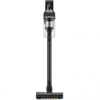 Samsung Jet 95 Complete Extra VS20R9048T3 Aspirador Escoba sin Cable 210W