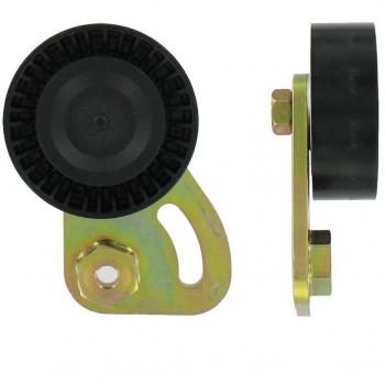 SKF VKM 37050 Kit tensor multi-V