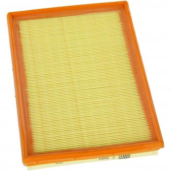Mann Filter C 2880 Filtro de aire