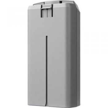 DJI Mini 2 Intelligent Flight Battery