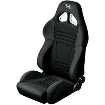OMP OMPHA/750/N Asiento
