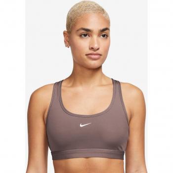Sujetador Training Swoosh de Nike