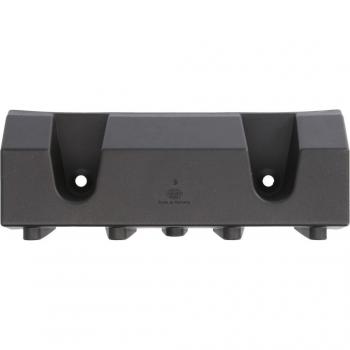 Portada/Cubierta HELLA 8XS 340 092-011
