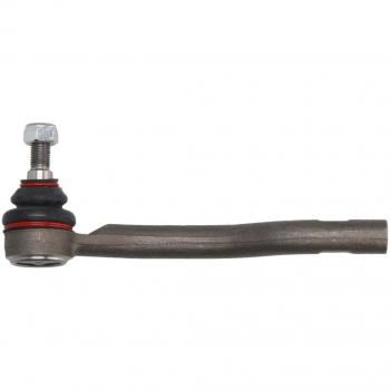 Rótula de dirección YAMATO I13035YMT Izquierda - Tipo: Rótula de dirección, Marca: YAMATO, Modelo: I13035YMT, Posición: Izquierda
